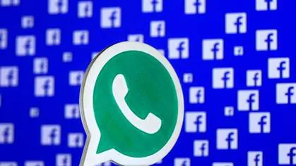 Whatsapp permitirá enviar dinero entre contactos en la India