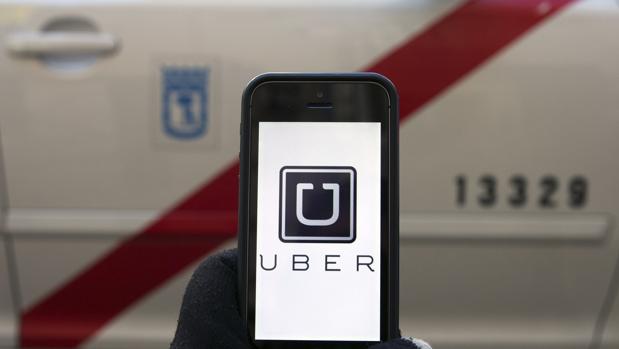 El hombre que tiene la misión de revertir la imagen pública de Uber