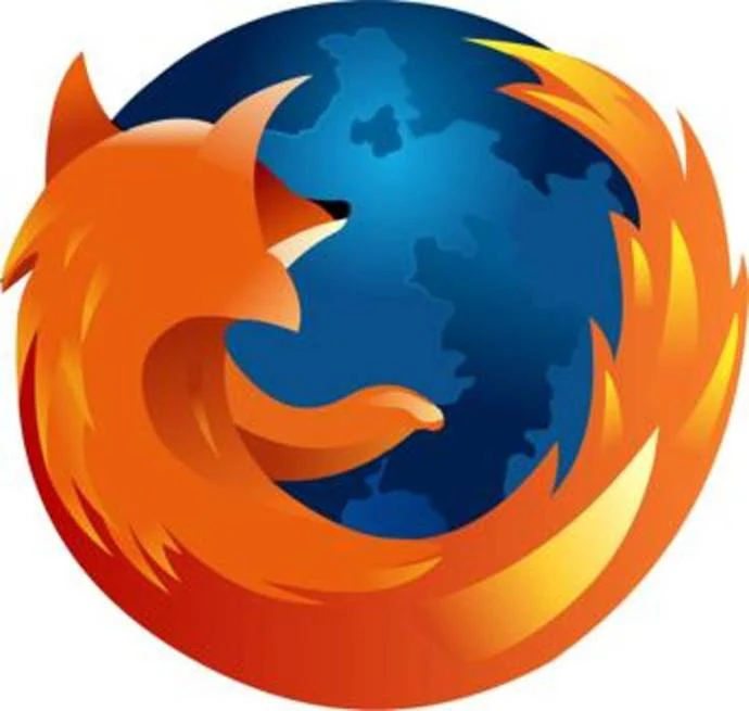Desde hoy ya se puede utilizar Firefox Quantum, la nueva versión del navegador