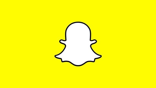 Snapchat, el nuevo «nido de pedófilos»