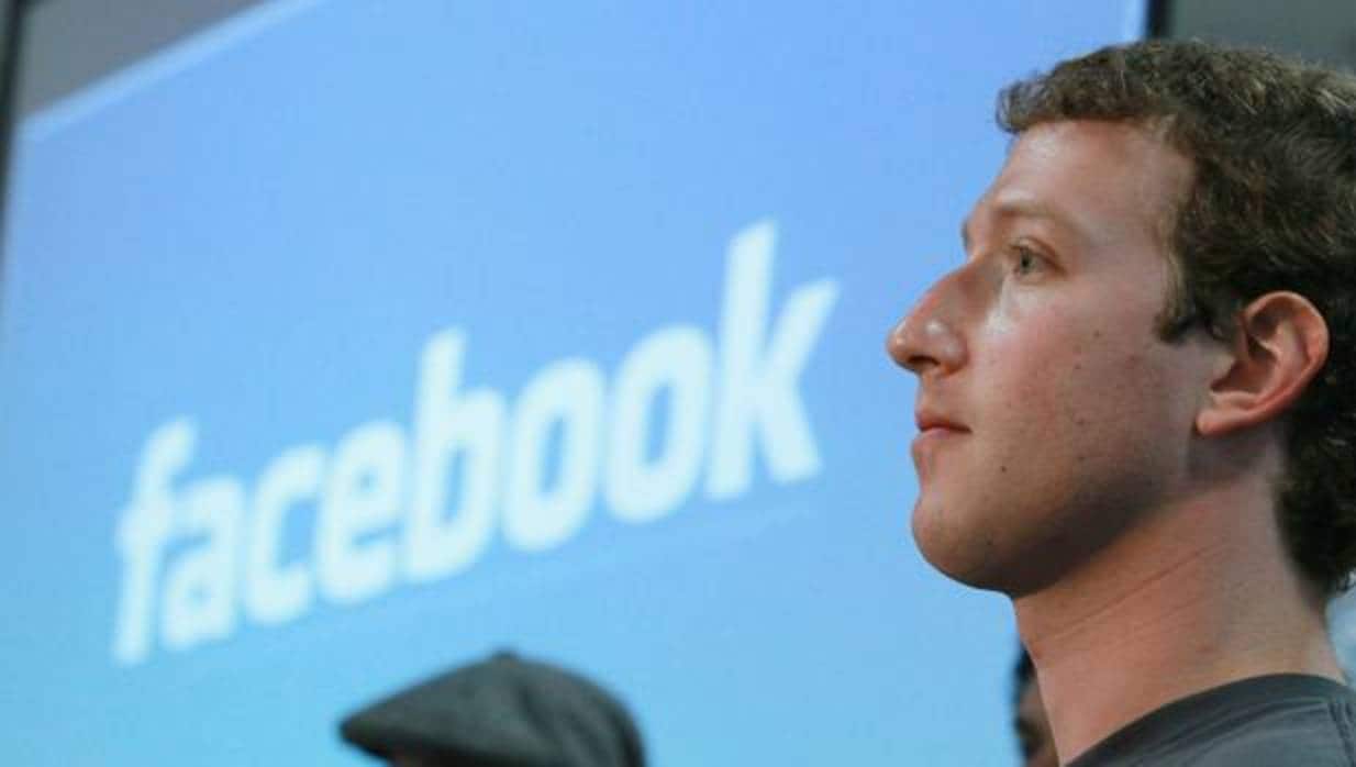 La compañía de Mark Zuckerberg busca «que la gente entienda cómo actores extranjeros trataron de sembrar desconfianza usando Facebook»