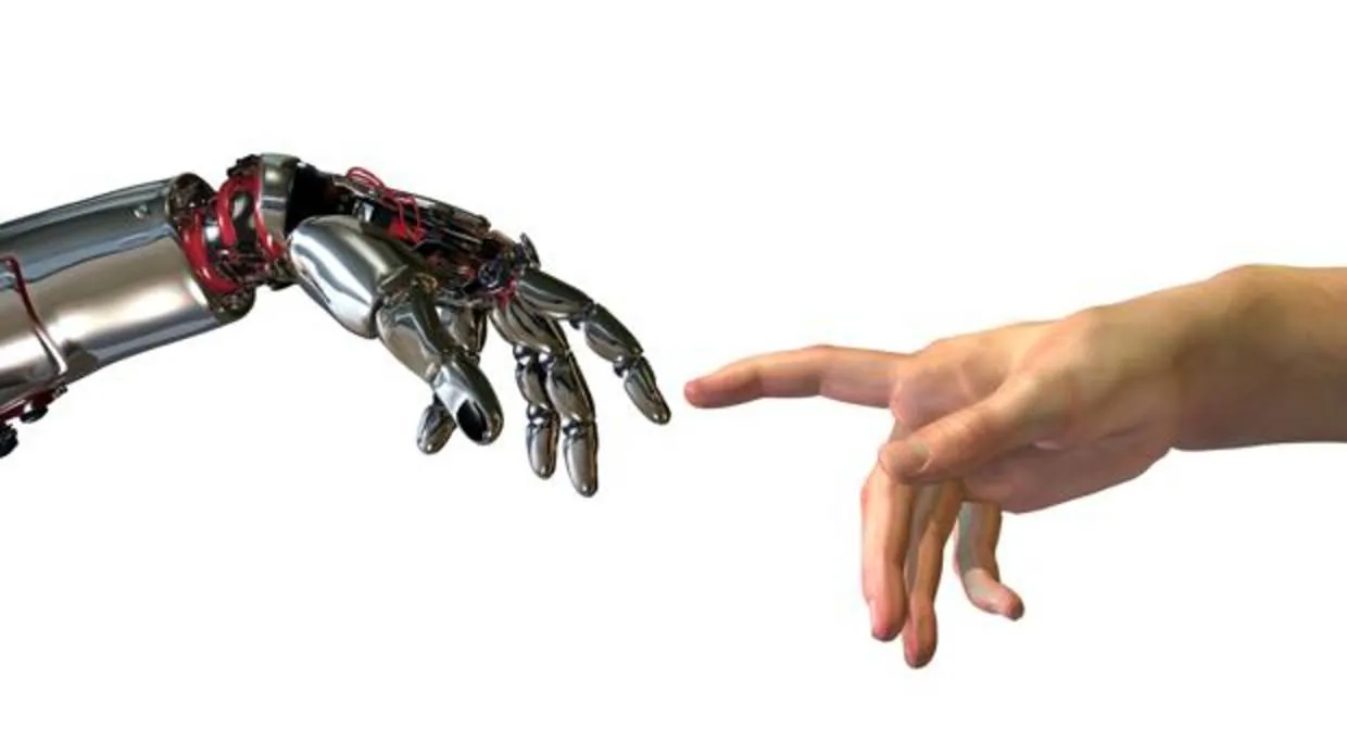 Una de cada cinco empleados utilizará inteligencia artificial en 2022