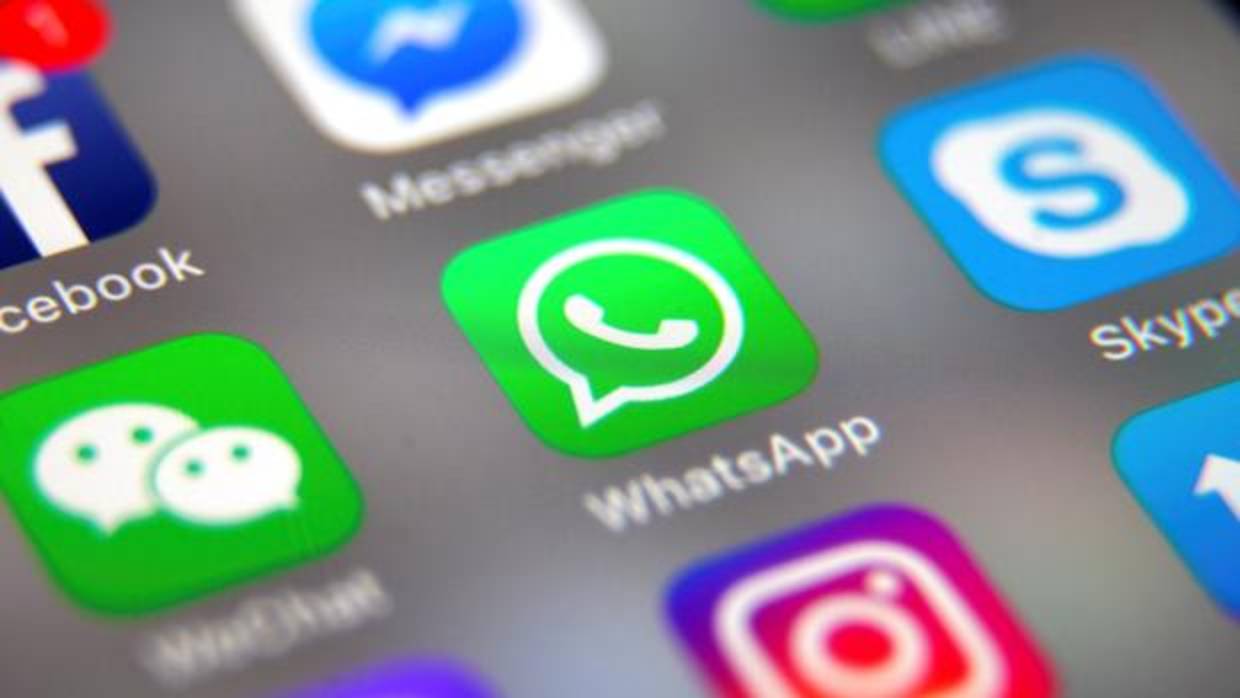 WhatsApp estrena nueva función