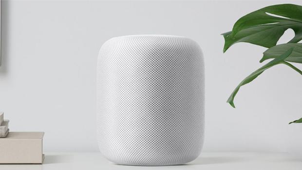 Apple prepara su inminente asalto a los altavoces inteligentes (pero no esperes verlo en España)