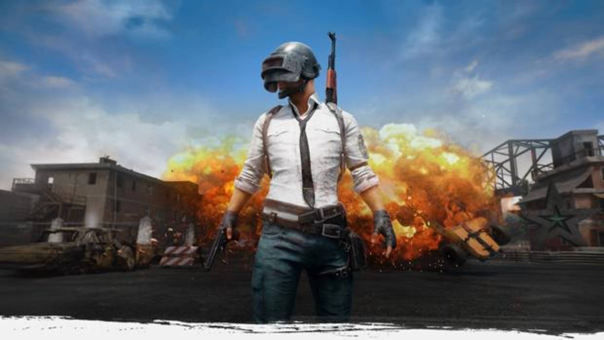 «PlayerUnknown&#039;s Battlegrounds»: entre el ocaso del fenómeno y el auge del género