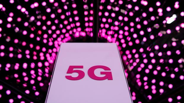 La importancia de la latencia y precios más altos: la era del 5G empieza a ver la luz