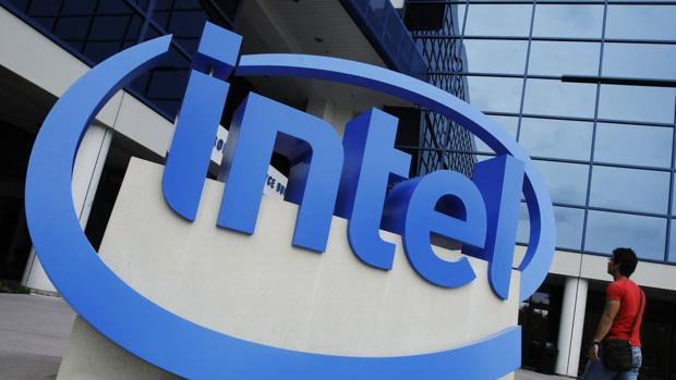 Intel se plantea comprar Broadcom ante la amenaza de Qualcomm