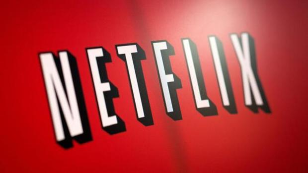 Netflix se cae en toda Europa