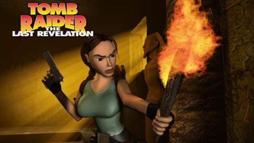 Así ha evolucionado Lara Croft, la heroína de los videojuegos: de estar sexualizada a ser más realista