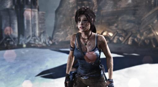 Así ha evolucionado Lara Croft, la heroína de los videojuegos: de estar sexualizada a ser más realista