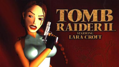 Así ha evolucionado Lara Croft, la heroína de los videojuegos: de estar sexualizada a ser más realista