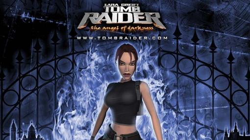 Así ha evolucionado Lara Croft, la heroína de los videojuegos: de estar sexualizada a ser más realista