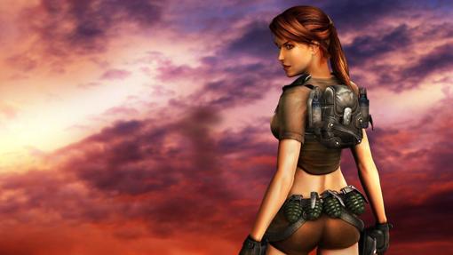 Así ha evolucionado Lara Croft, la heroína de los videojuegos: de estar sexualizada a ser más realista