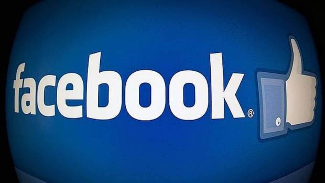 Facebook se declara «escandalizada» por filtración y dice que fue engañada