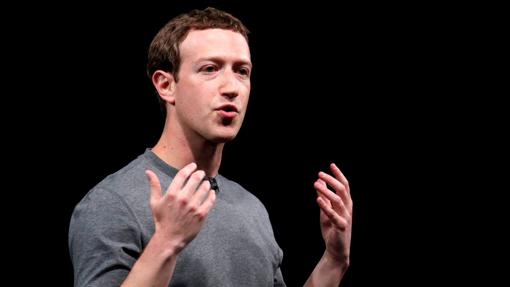 Las dudas que Zuckerberg no aclaró sobre el caso Cambridge Analytica