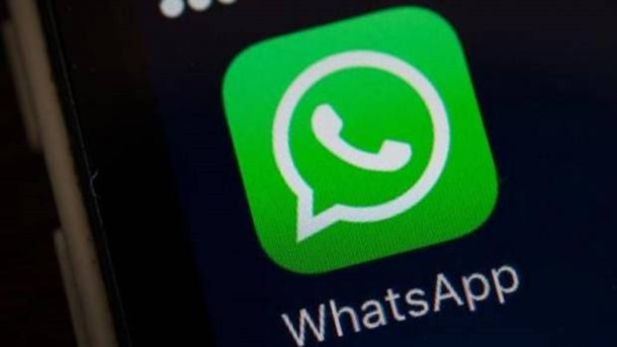¿Qué son y para qué sirven las nuevas etiquetas de WhatsApp?