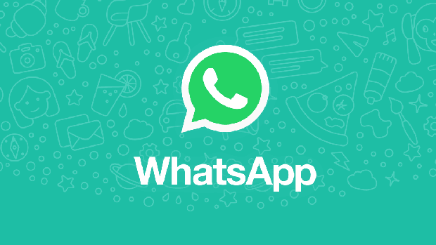 WhatsApp te dice quién es tu contacto favorito