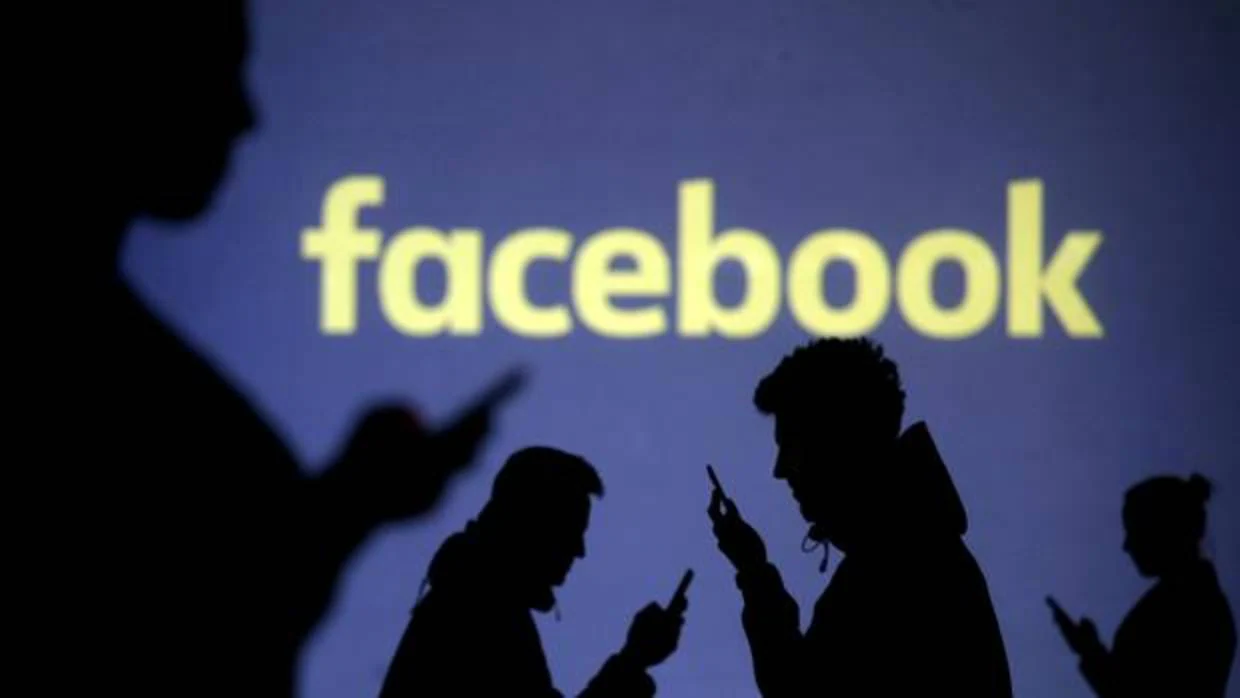 Un estudio asegura que Facebook pone en contacto a cientos de terroristas