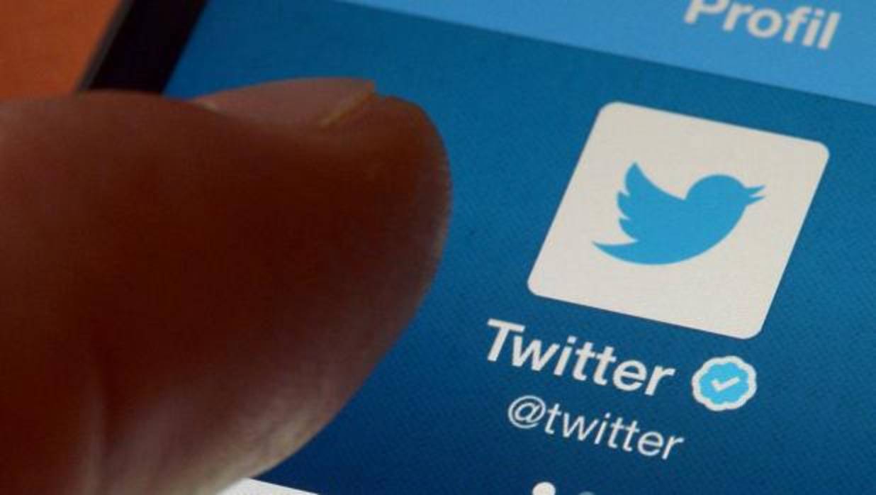 Por qué es importante que los mensajes privados de Twitter estén encriptados