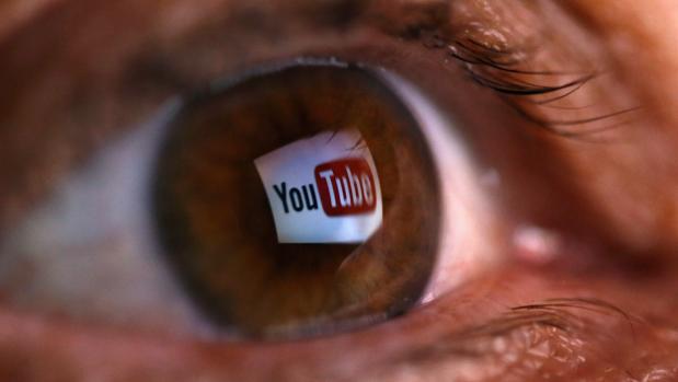 ¿Enganchado a YouTube? Así te avisa la aplicación cuando llevas demasiado tiempo viendo vídeos