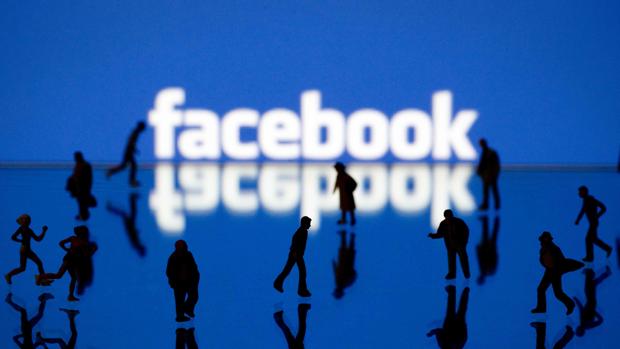 El problema persiste: Facebook reconoce que cada vez tiene más publicaciones violentas