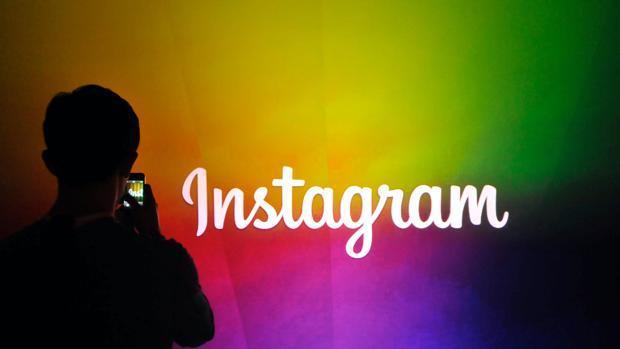 Instagram hace realidad una demanda histórica: ya puedes silenciar perfiles