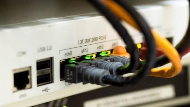 Cómo saber si tu router está infectado por el último ciberataque ruso y cómo solucionarlo