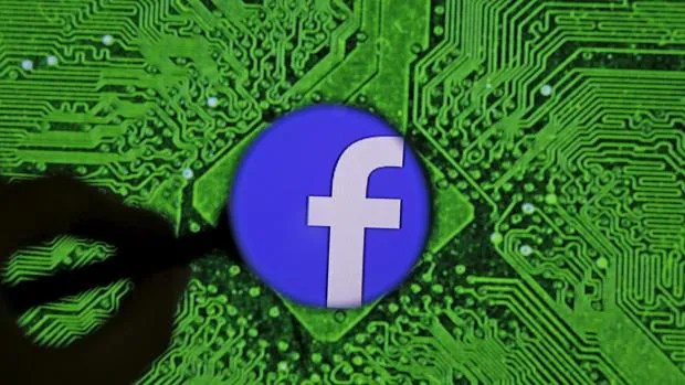 Facebook otorgó a los fabricantes de dispositivos chinos un acceso especial a los datos de sus usuarios
