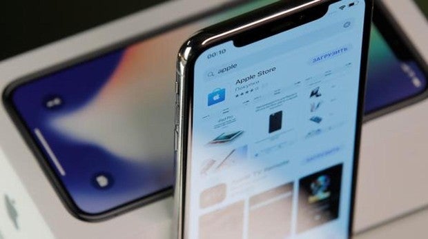 Por qué deberías esperar hasta septiembre para comprar un iPhone X