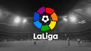 Polémica en la app de La Liga: puede acceder al micrófono para evitar fraudes en las emisiones de los bares