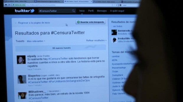 Crecen un 37% las quejas de los usuarios españoles por el tratamiento de sus datos