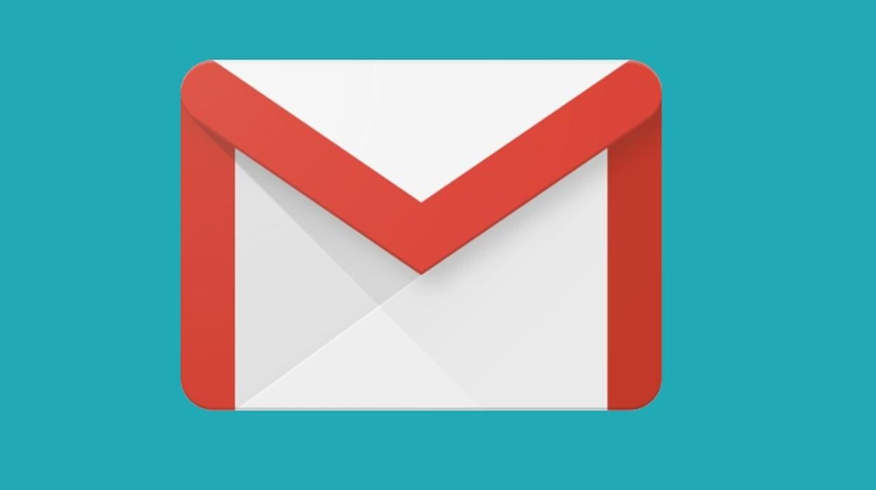 Cómo saber qué aplicaciones tienen acceso a tu cuenta de Gmail