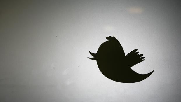 Por qué Twitter ha eliminado 70 millones de cuentas falsas