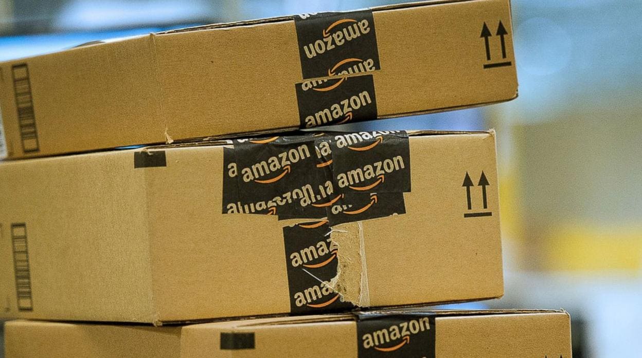 Amazon Prime Day: consejos para que no te la «cuelen» con las ofertas