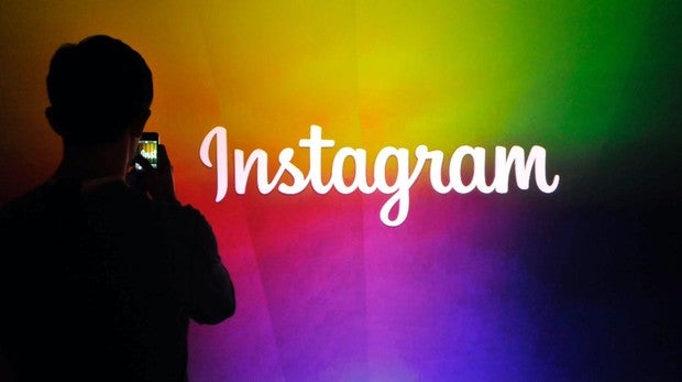 Facebook Messenger e Instagram se pueden sincronizar, pero tiene algunos inconvenientes