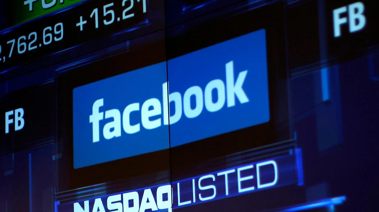 Facebook pierde más de tres millones de usuarios en Europa coincidiendo con sus escándalos