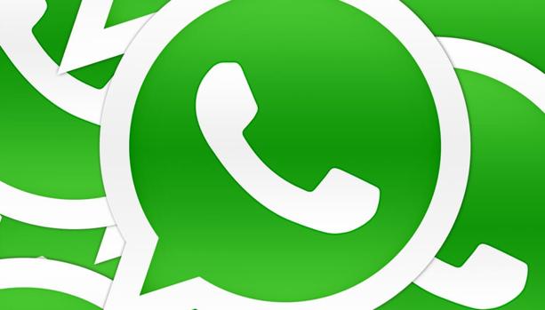 Cómo hacer copias de seguridad en WhatsApp desde Google Drive