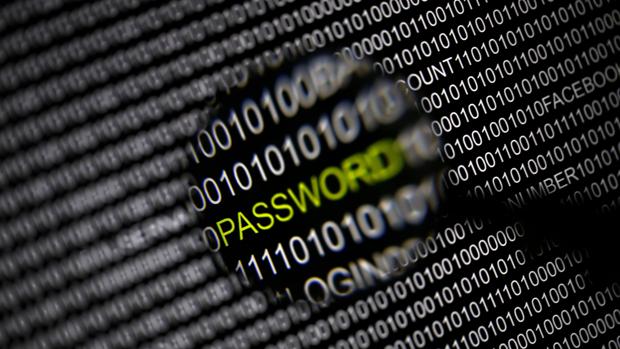 Microsoft desbarata una operación rusa dirigida a instituciones políticas de EE.UU.