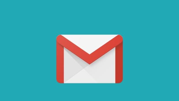 Cómo mandar mails que se autodestruyen desde Gmail