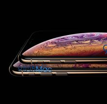 ¿Cómo será la presentación de los nuevos iPhone XS y Apple Watch?