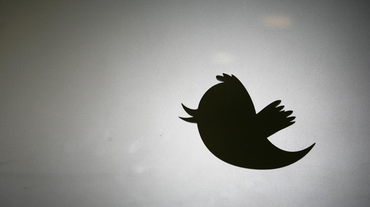 La degradación de la comunidad en Twitter provoca una fuga de cerebros