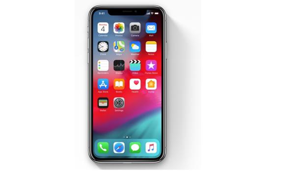 Las claves de iOS 12, el nuevo sistema operativo de Apple