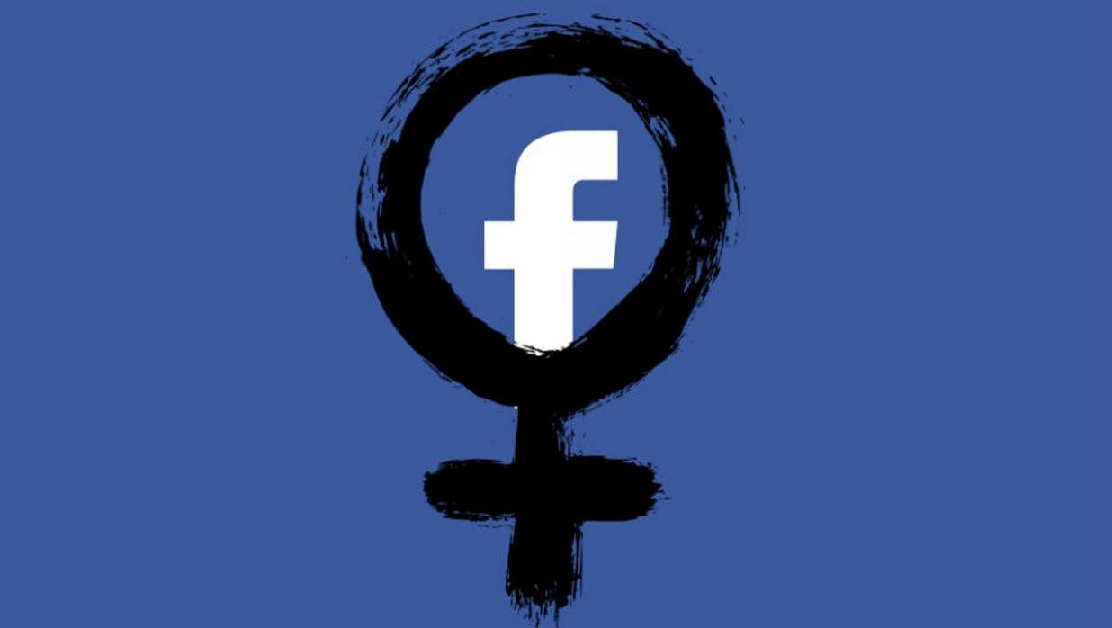 ¿Discrimina Facebook a las mujeres en sus ofertas laborales?