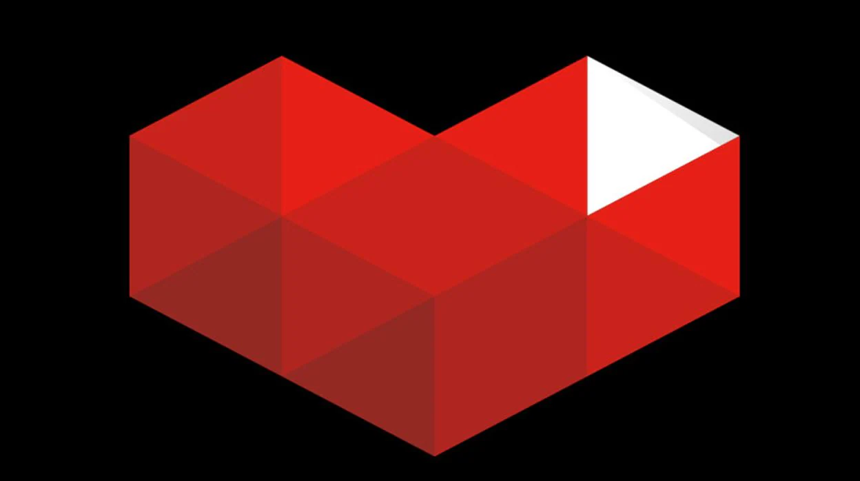 Otro fracaso en el historial de Google: el servicio YouTube Gaming cerrará en 2019