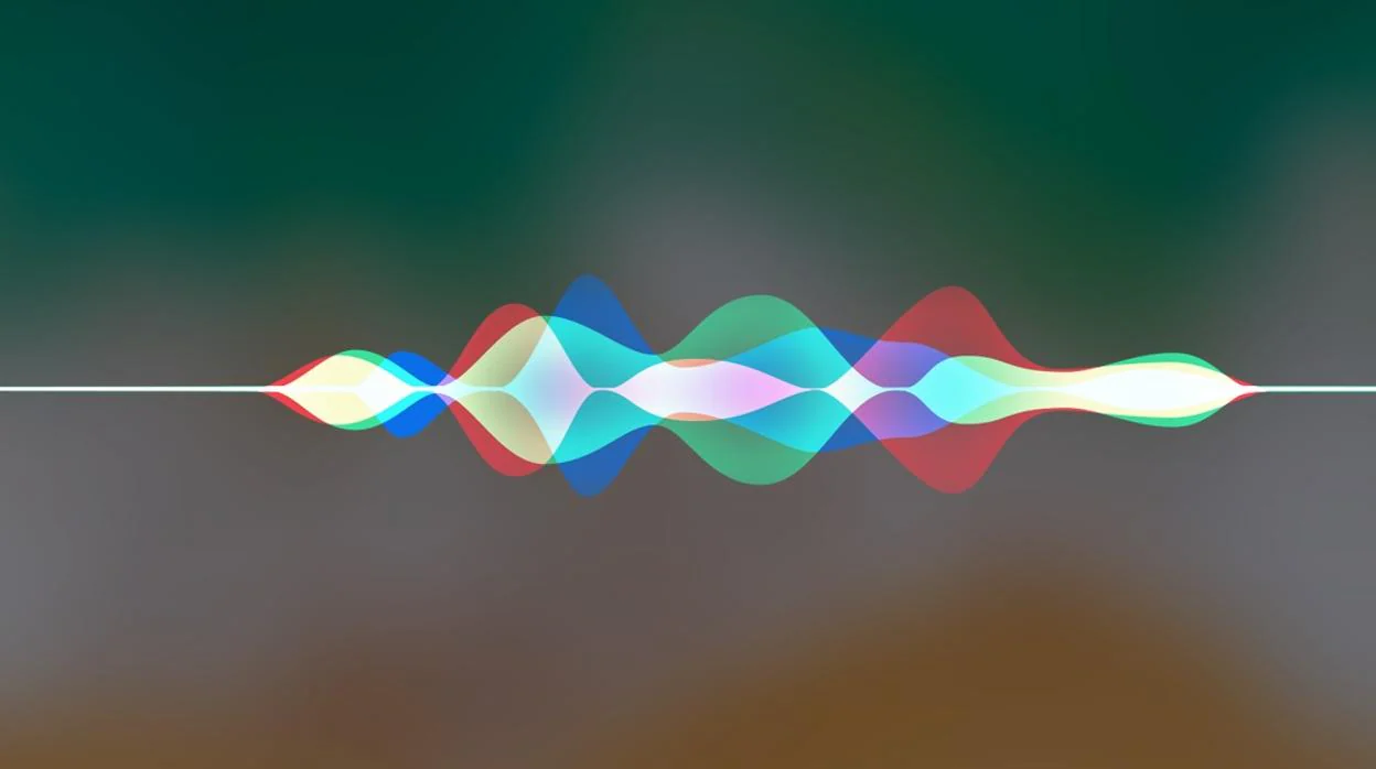 Trucos para aprovechar los «atajos» de Siri en el iPhone