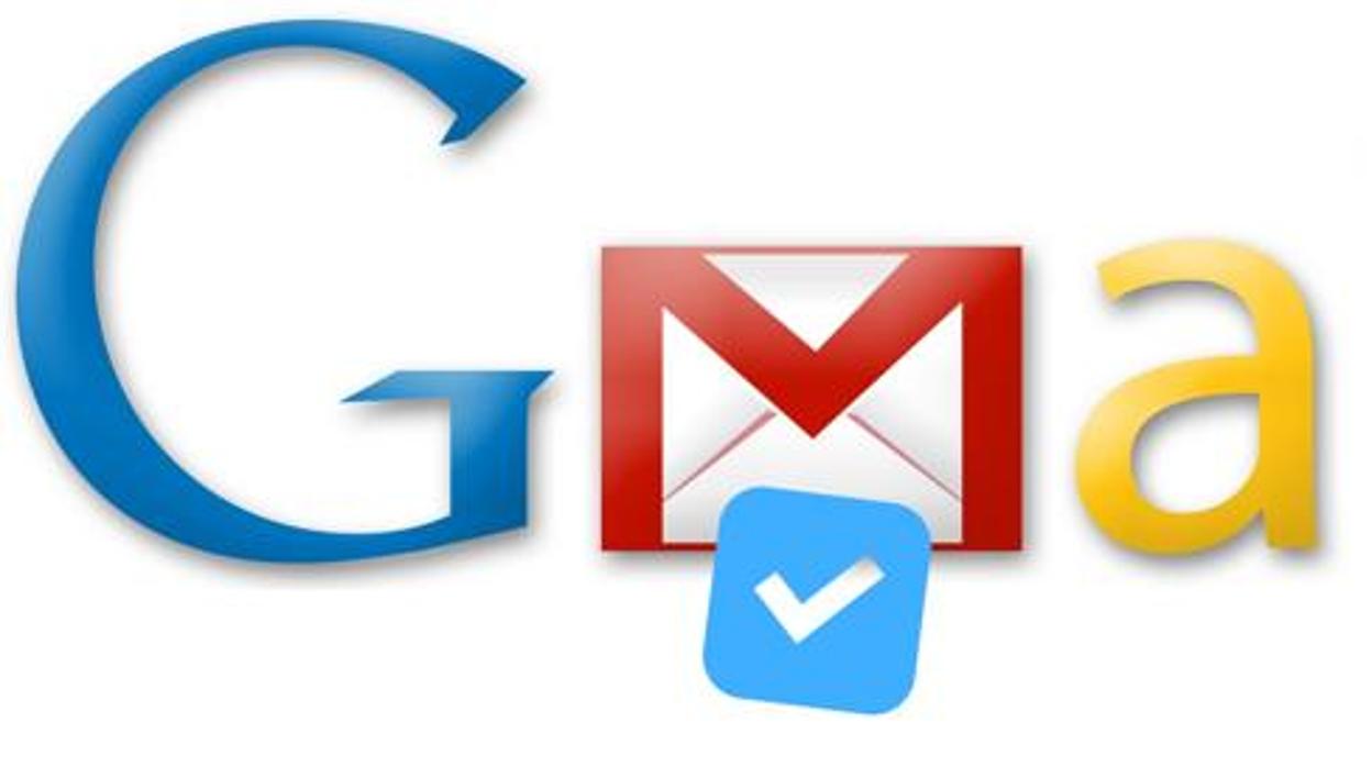 Pese a las denuncias, Google sigue permitiendo a las aplicaciones «espiar» tus correos