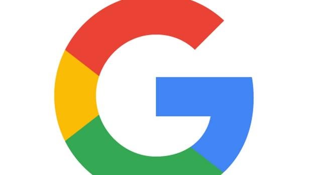 Google cierra Google+ después de haber expuesto los datos de sus usuarios durante 3 años