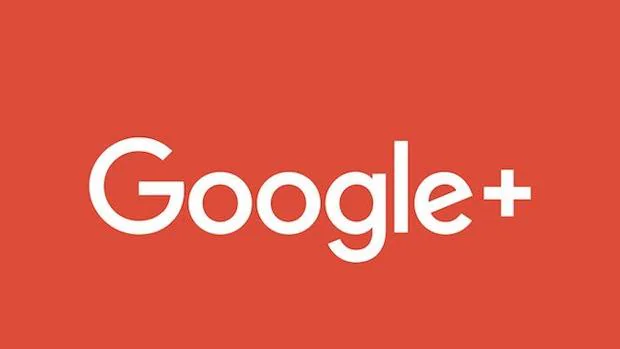 Google Plus: cómo descargarte todos tus datos personales
