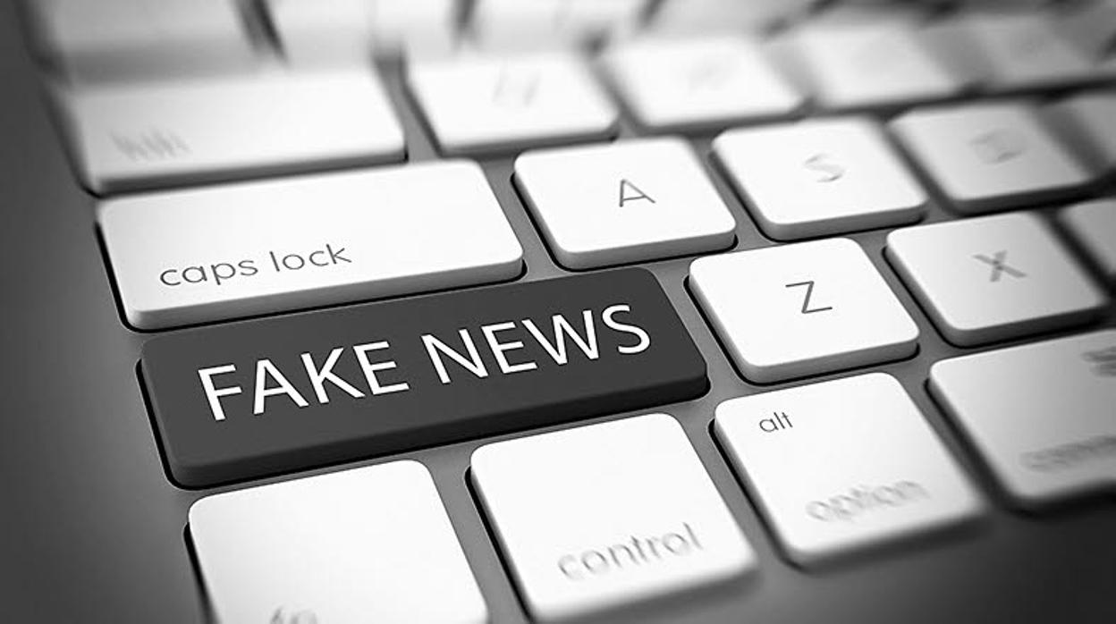 Sentido común y tecnología: claves para luchar contra las incesantes «fake news» en internet