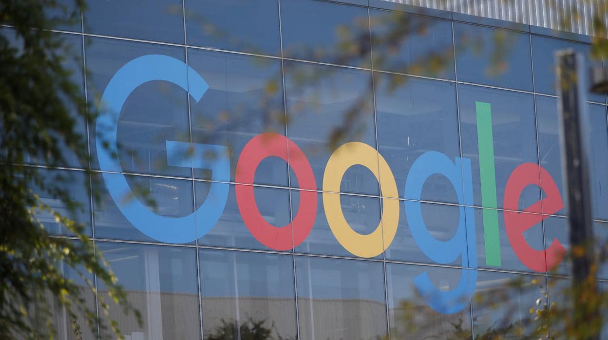 Google cambia sus políticas sobre acoso sexual después de la rebelión de sus empleados